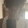 thegreedofseven