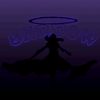 shadow_and_light__