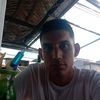 luis.marin448