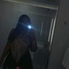 shawnn2.2