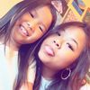 madelinesspammm19