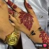 mayyarcomments