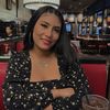 cintya.rodrguez3