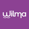 Wilma Confort