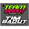 team.badutofficial4