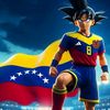 freddy.rivera49