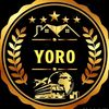 yoro.diagne03