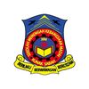 SMK MADAI
