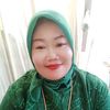 pailah58