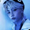 i_love_skz37