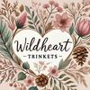 wild_heart_trinkets