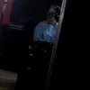 _marluma_