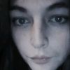 chaos_queenx_91