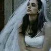 rebecakawane_