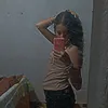 dark_manu89
