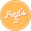 Fred's5