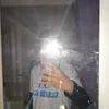 tony.alejandro.ar