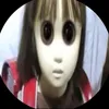 licedivapopstar