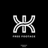 Free Footage