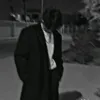 abbas98263