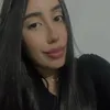 itxrilavia