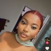 youseline.guerrie6