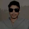 rajpoot2207r