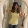 gemmas_backup_account0
