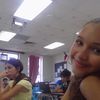 jerelly.p