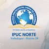 ipucnortevalledupar