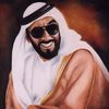 bin_khalaf2