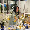 tania.regina635
