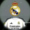cr7_el_goat40