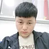 loveboy13146