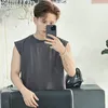 __dangthai__