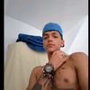yidfoaa