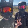chris__250