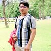gau.ko.thito.ma