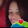 roosavozrfn