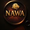 nawapromo7