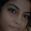 leticia.dalila.op