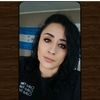 lizethvenavides1