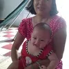 kimhoa6204