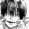 eu.amo.o.shoyo.e
