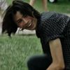 taylin_2.02.0