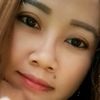 akun.pribadi8852