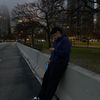 pollo_0413