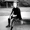 alex.bzt.2