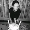 agostina.nicotera