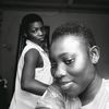 user4255929483959osei